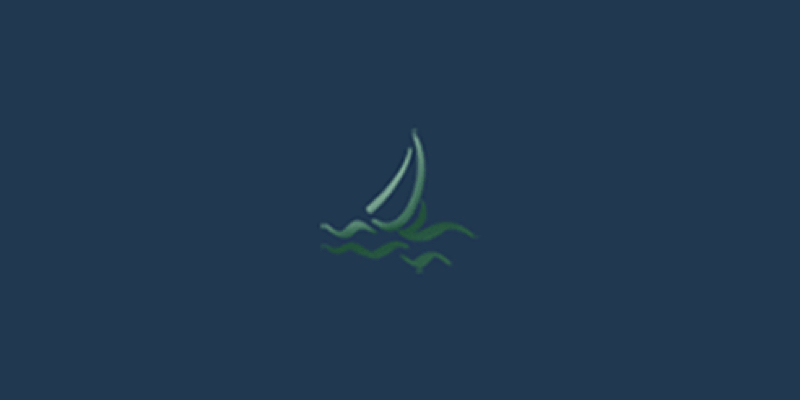 Emerald Coast Yachts logo