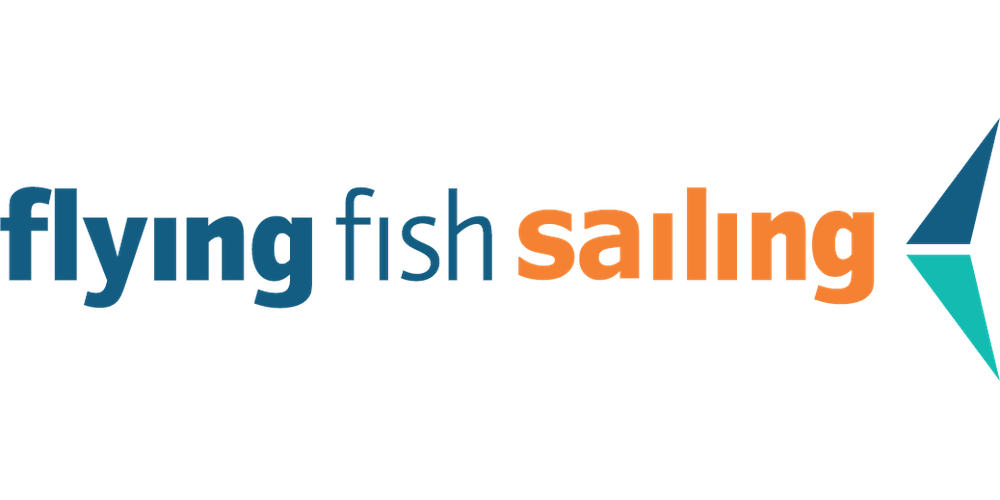 Flying Fish Australia logo