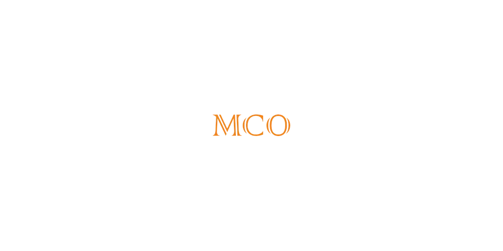 Mco Sailing Canaries logo