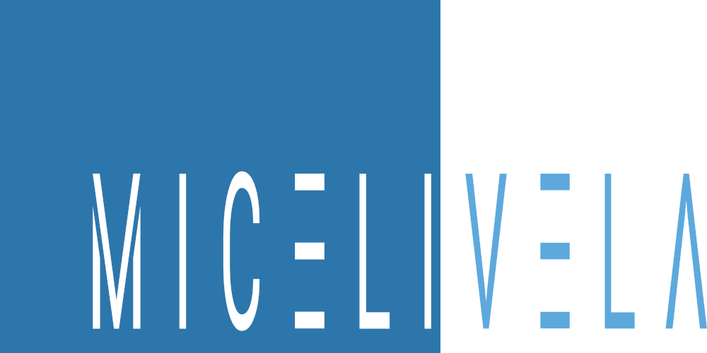 Miceli Vela logo