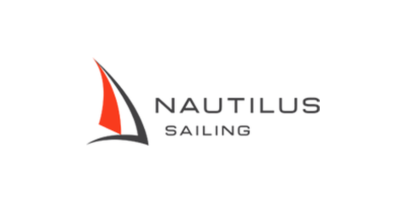 Nautilus Sailing - Bahamas logo