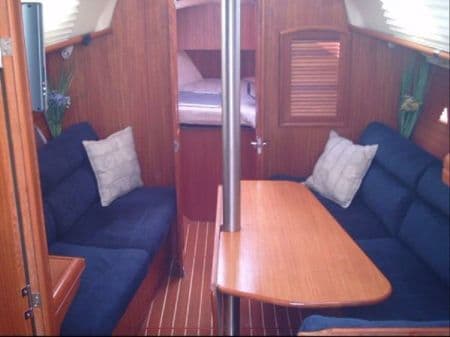 Gallery photo 3