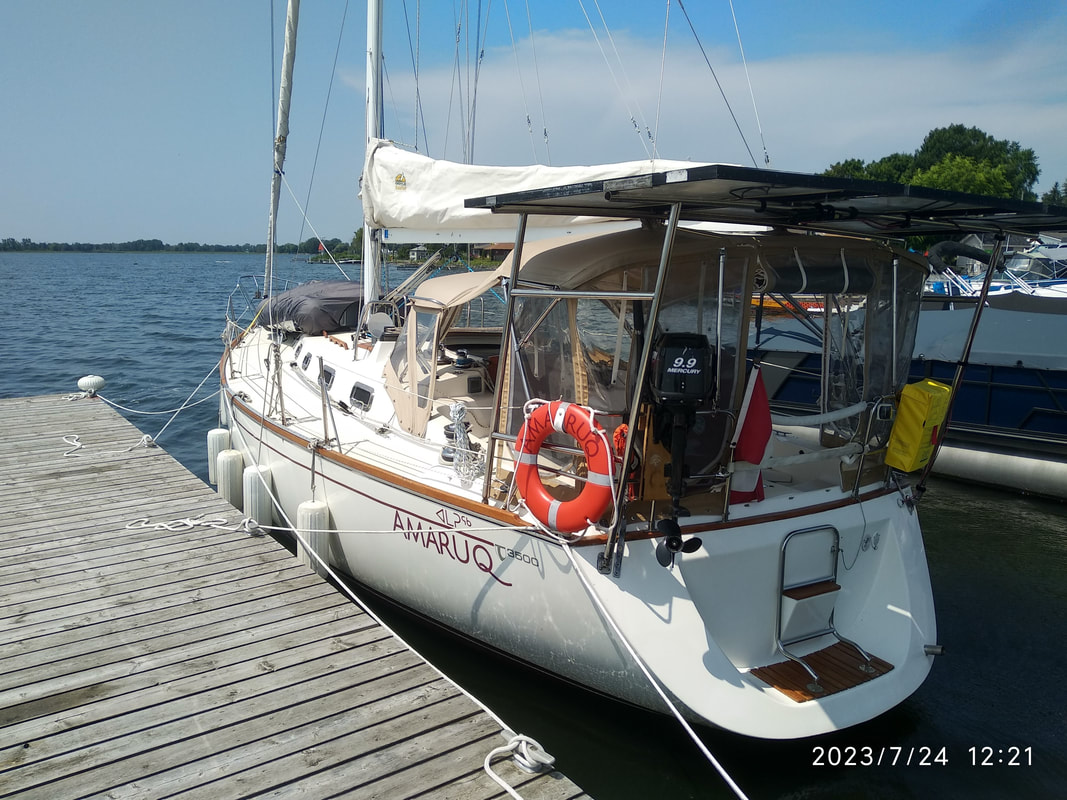 Gallery photo 5