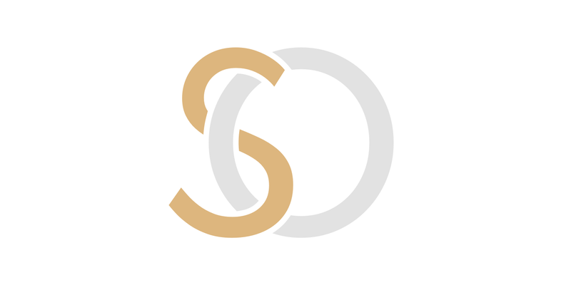 Sail Olympia logo