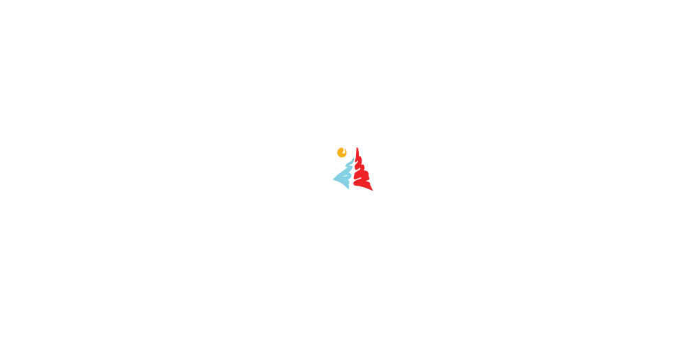 Sunshine Sailing Australia Brisbane logo