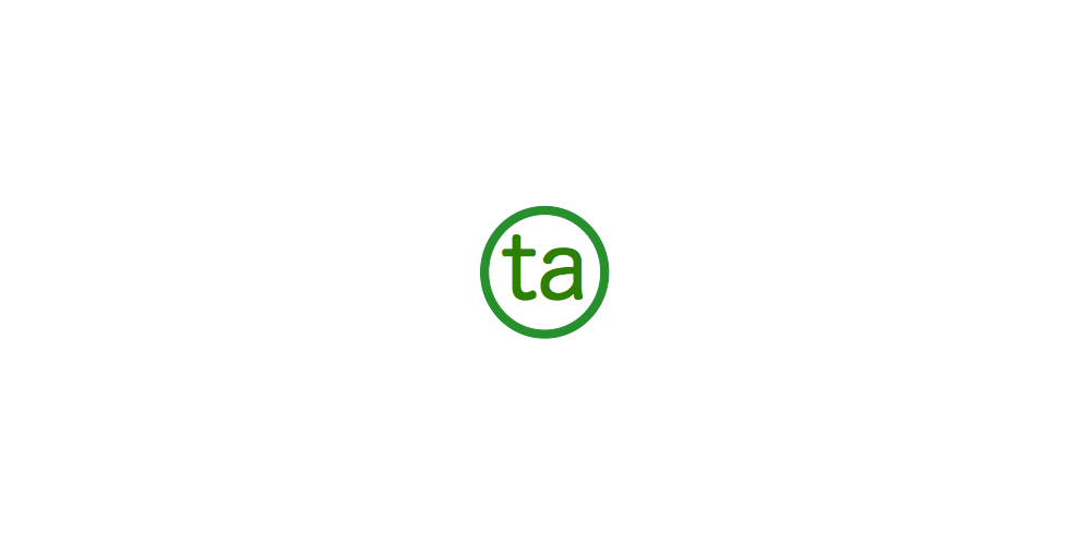 Tasman Adventures logo