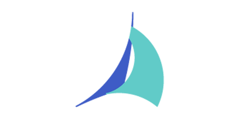 Top Tier Sailing School logo