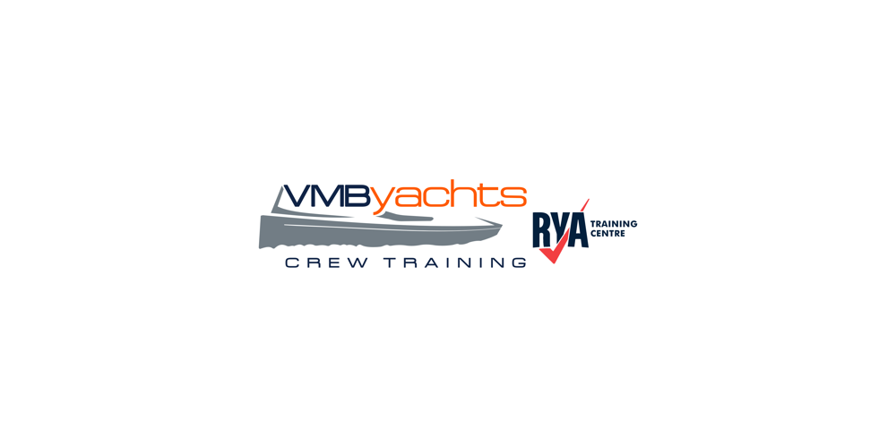 Vmb Yachts logo