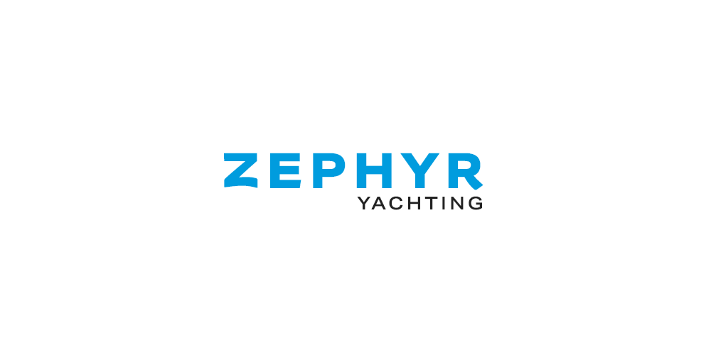 Zephyr Training logo